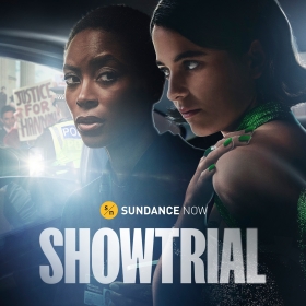 Showtrial