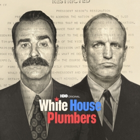 White House Plumbers