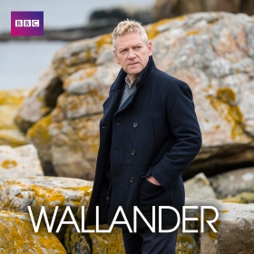 Wallander