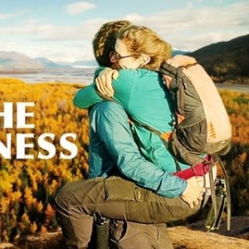Win the Wilderness: Alaska