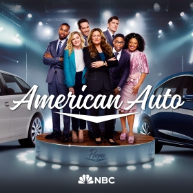 American Auto