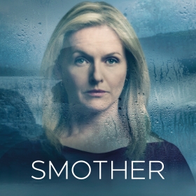 Smother