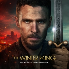The Winter King