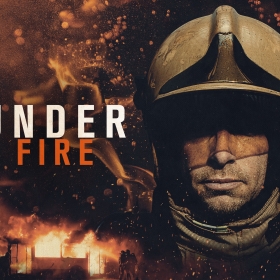 Under Fire