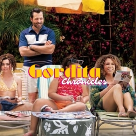 Gordita Chronicles