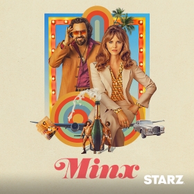 Minx