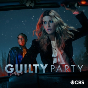 Guilty Party