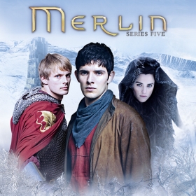 Merlin