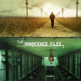 The Innocence Files