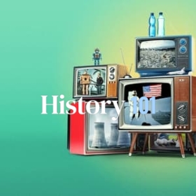 History 101