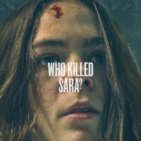 Who Killed Sara?
