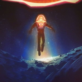 Astronauta