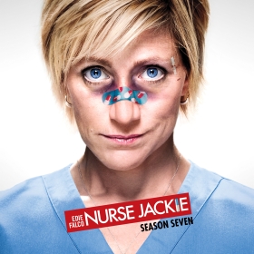 Nurse Jackie