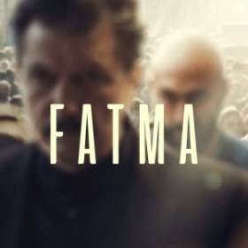 Fatma