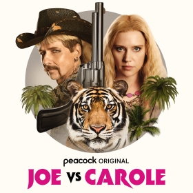 Joe vs. Carole