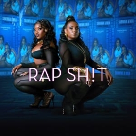 Rap Sh!t