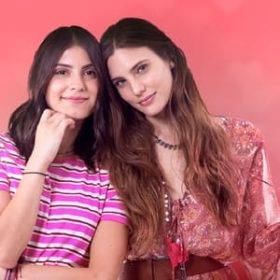 Juliantina