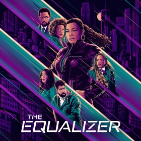 The Equalizer