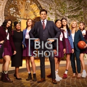 Big Shot