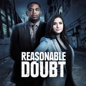 Reasonable Doubt