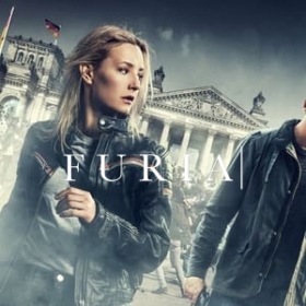 Furia