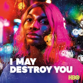 I May Destroy You