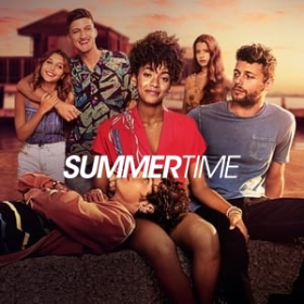 Summertime