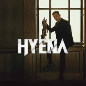 Hyena