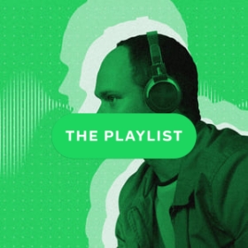 The Playlist