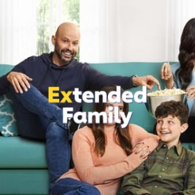 Extended Family
