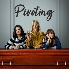Pivoting
