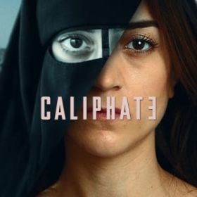 Kalifat