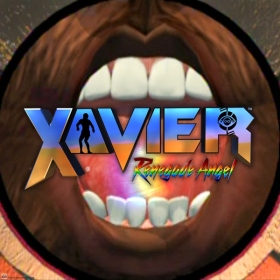 Xavier: Renegade Angel