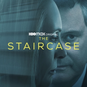 The Staircase