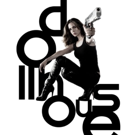 Dollhouse