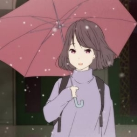 Natsunagu!