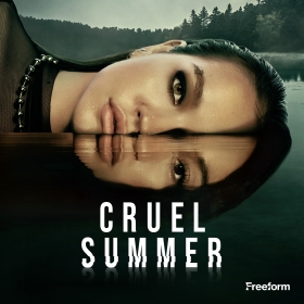 Cruel Summer