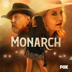 Monarch