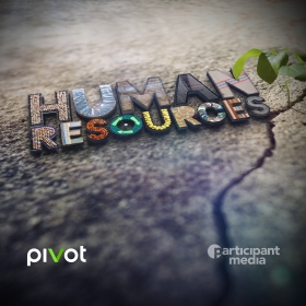 Human Resources
