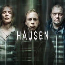 Hausen