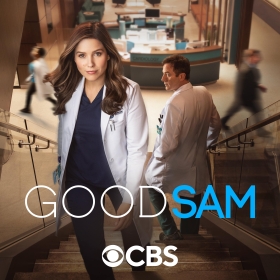 Good Sam