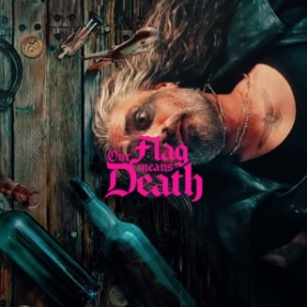 Our Flag Means Death