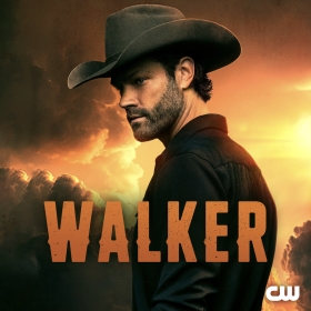 Walker