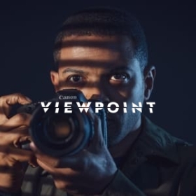 Viewpoint