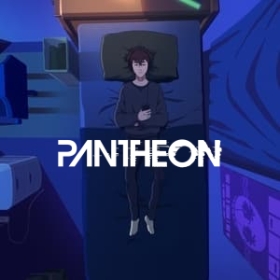 Pantheon