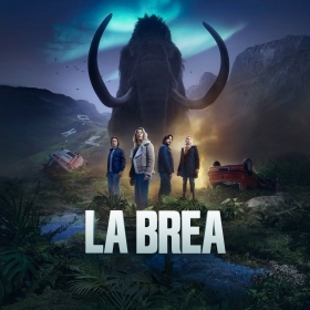 La Brea