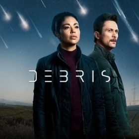 Debris