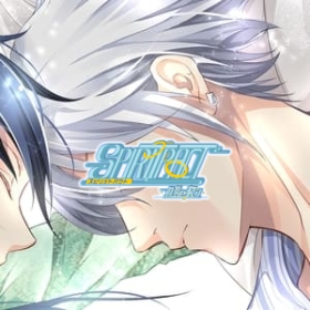 Spiritpact