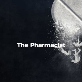 The Pharmacist