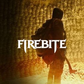 Firebite